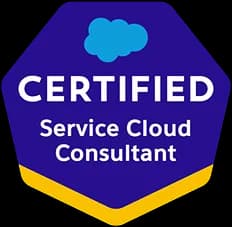 Certification 10