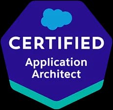Certification 4