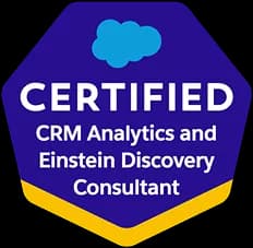 Certification 7