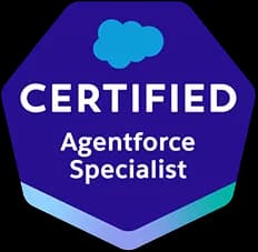 Certification 8