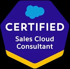 Certification 9