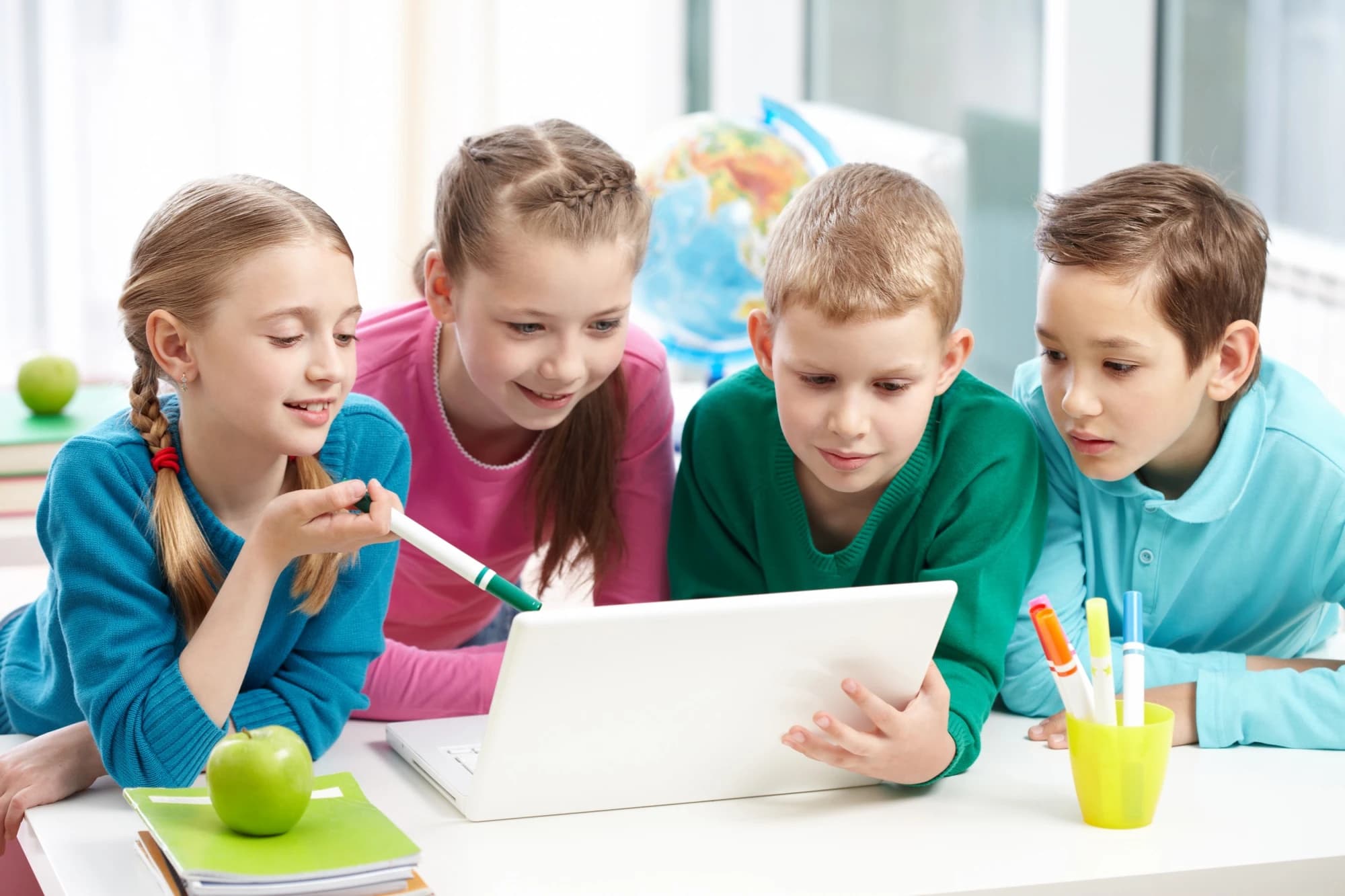 Education