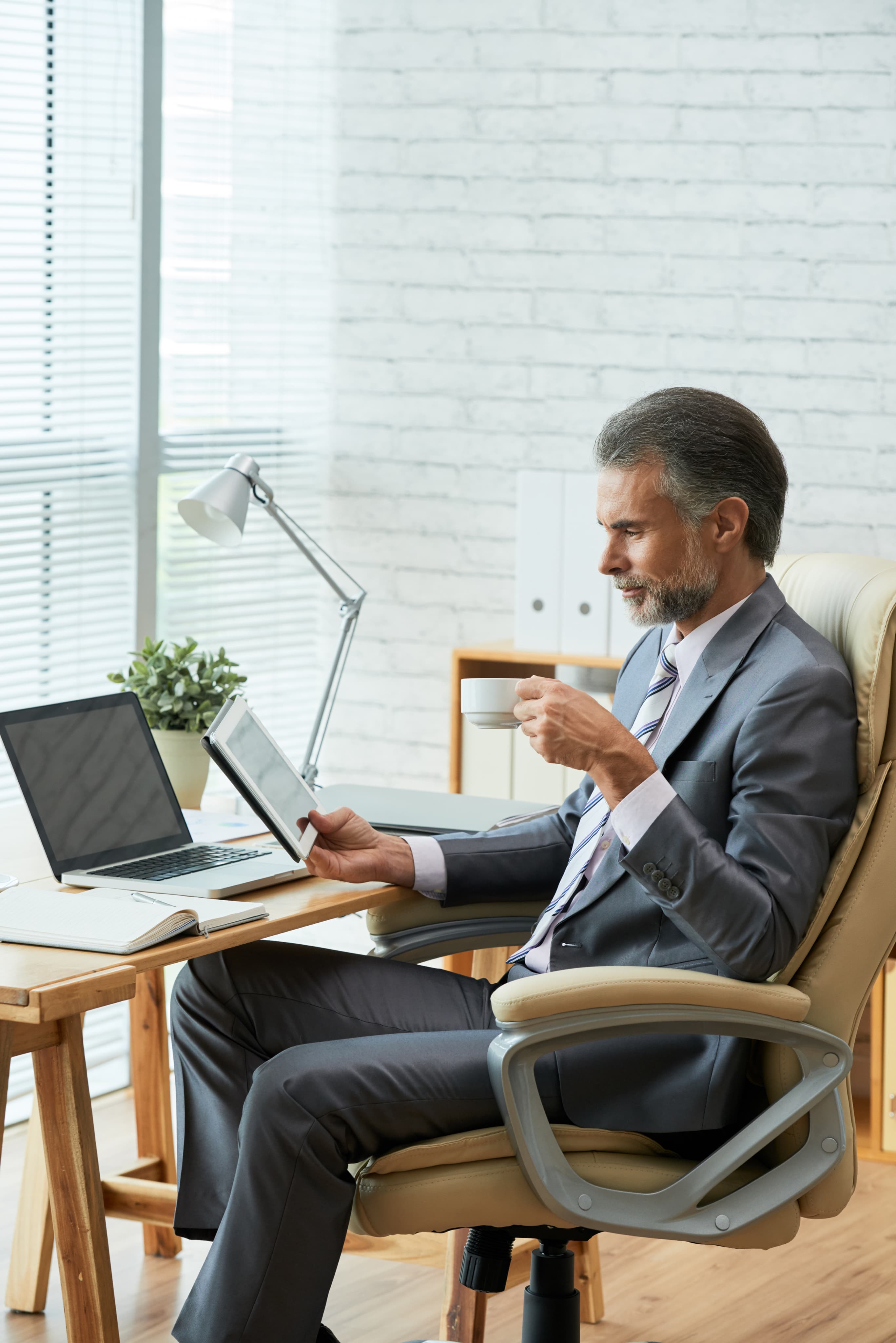 Salesforce Specialist