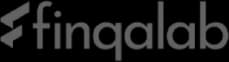 Partner 3 logo