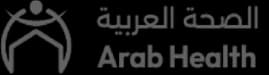 Partner 4 logo