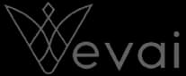 Partner 8 logo