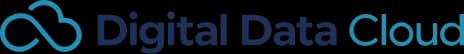 Platform Logo