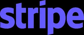 Platform Logo