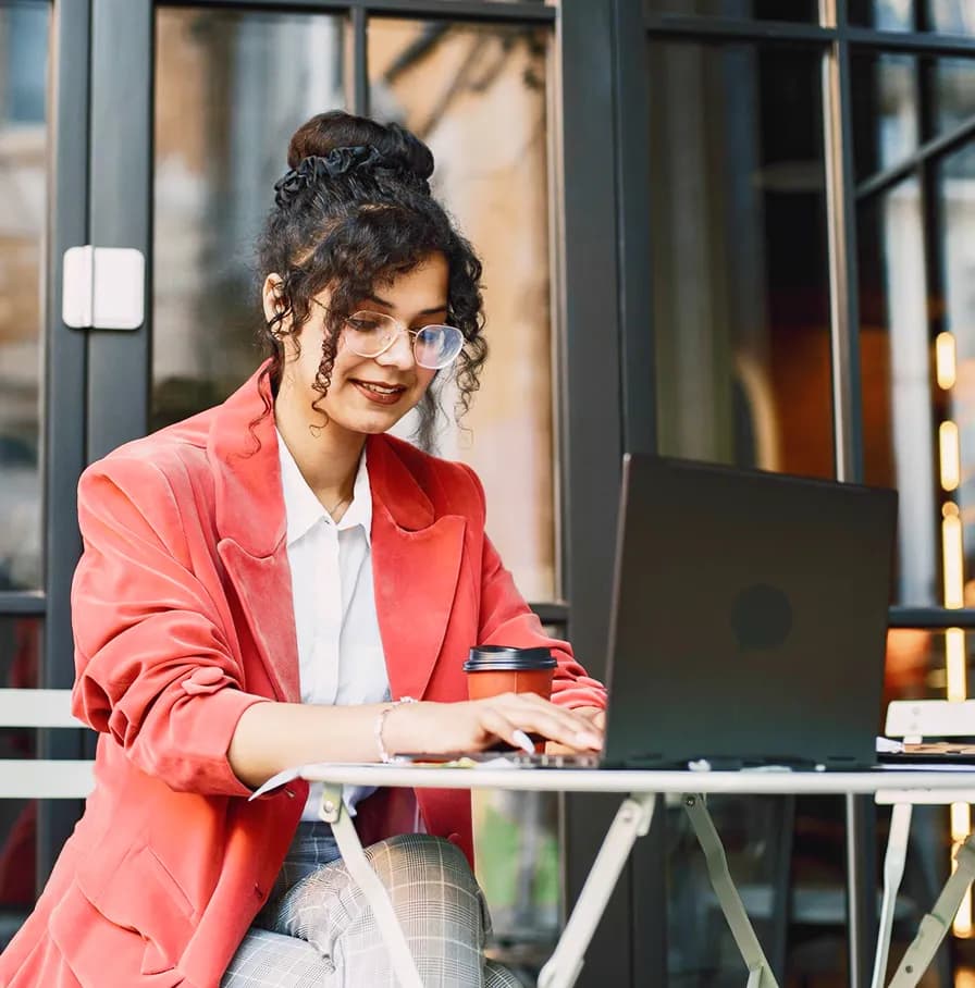 Salesforce Specialist
