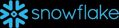 Platform Logo