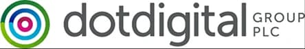 Platform Logo
