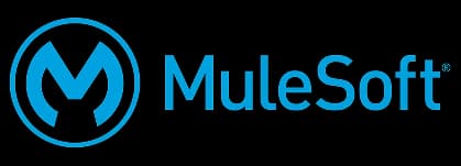 Platform Logo