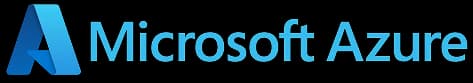 Platform Logo