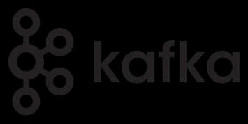 Platform Logo