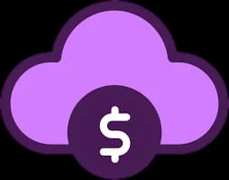 Revenue Cloud