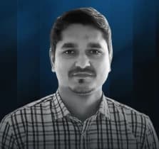Team member portrait 3
