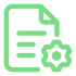 Project Management & ITSM
