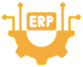 ERP