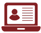 Accounting Software