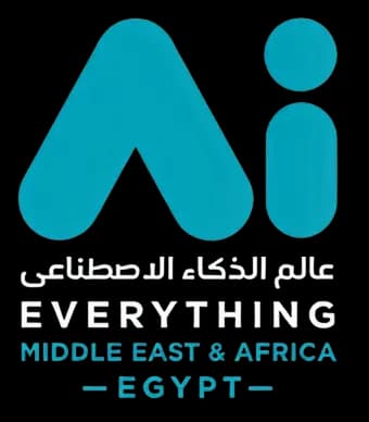 AI Everything Middle East & Africa, Egypt