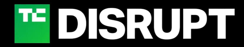 TechCrunch Disrupt