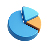 Reporting & Analytics