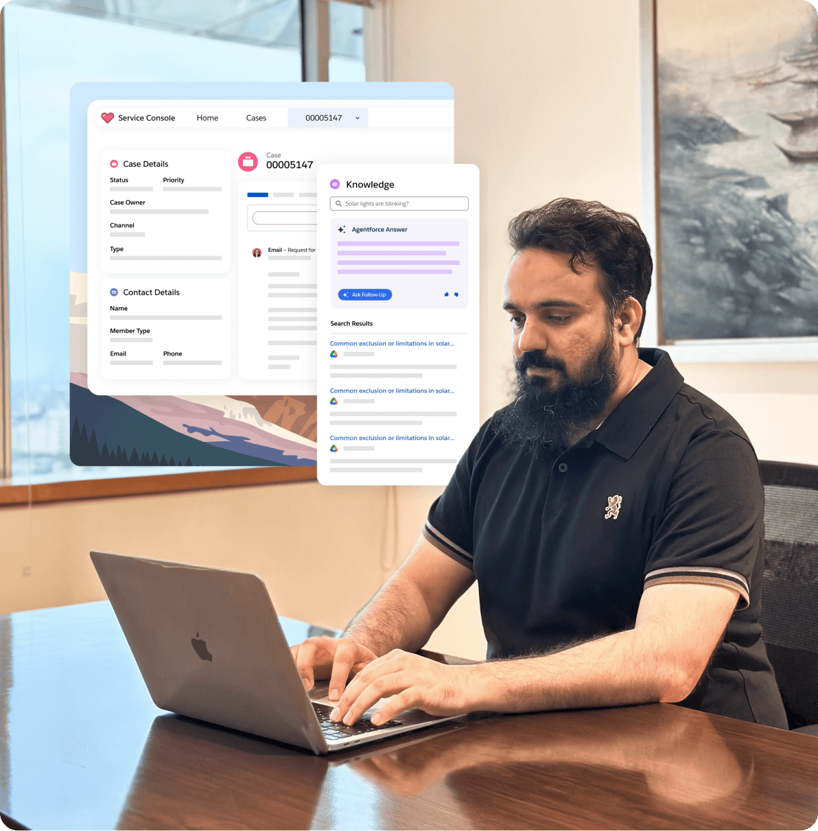 ProvidusCRM As Your Salesforce Consulting Partner