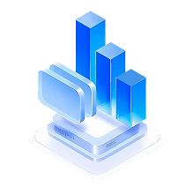Administration & User Management