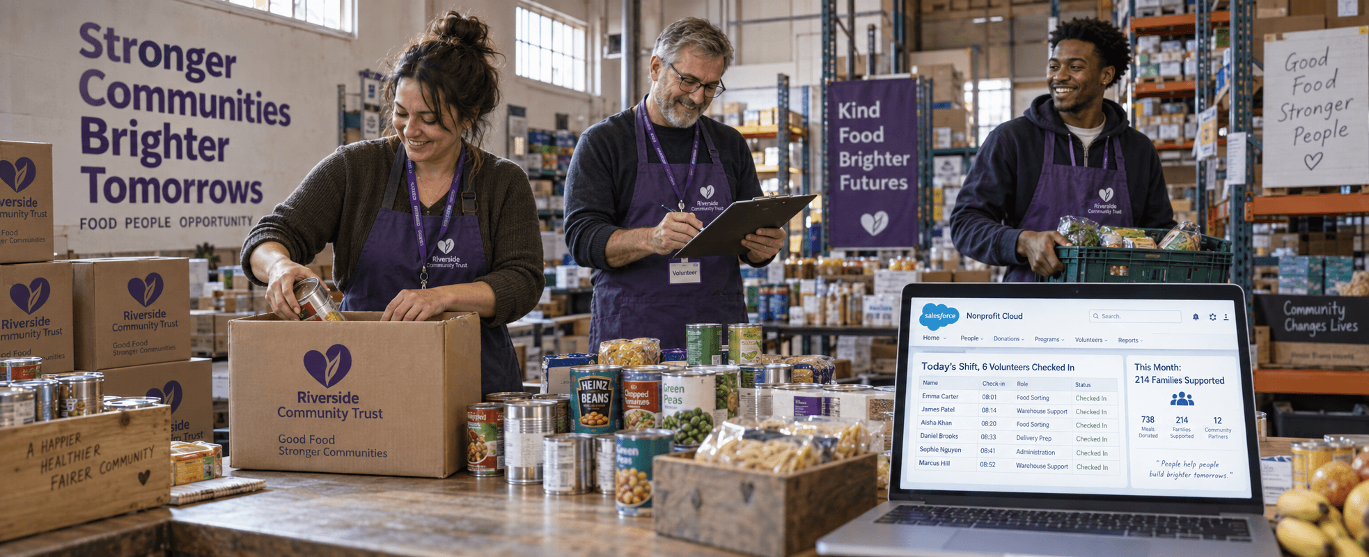 Is There a Free CRM for Nonprofits? Features, Benefits & Limitations