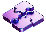 Integration Mapping & Support