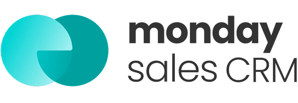 Monday CRM