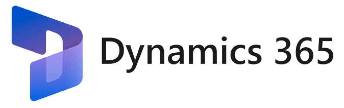 Microsoft Dynamics 365