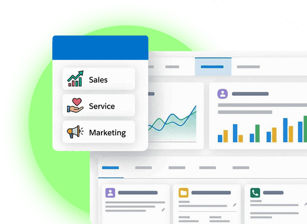 Planning your Salesforce Experience Cloud implementation in 2026?