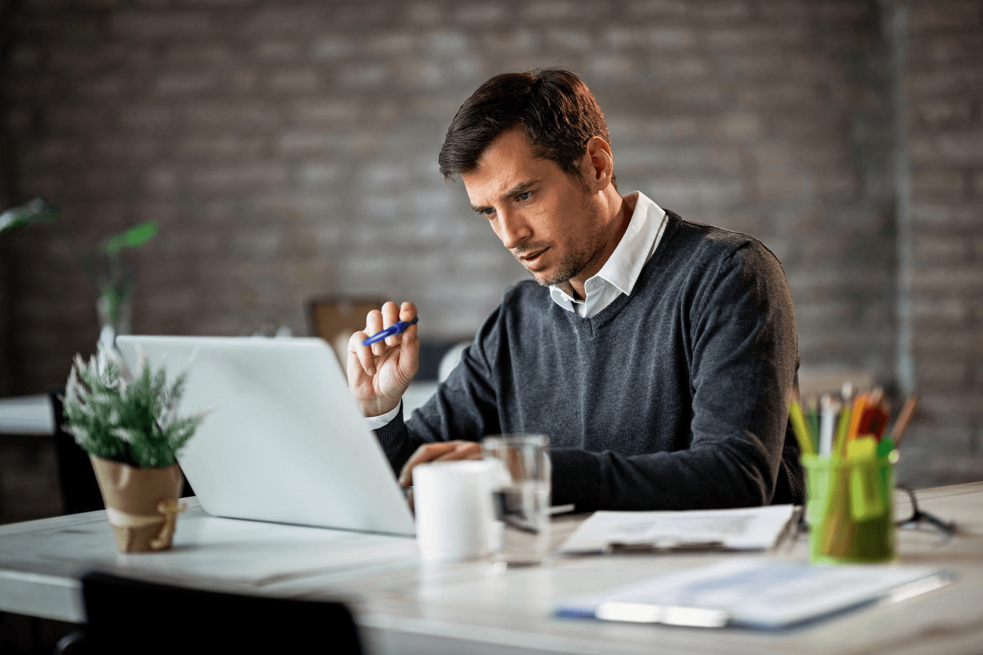 Migrate to Salesforce With ProvidusCRM