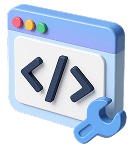 Automation & Development