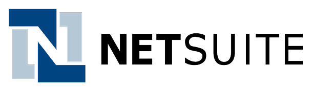 NetSuite CRM